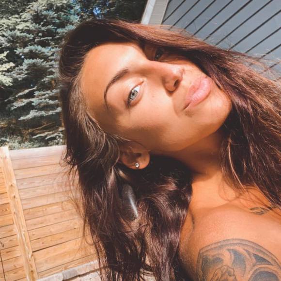 katherinezano